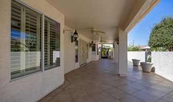 126 S LUCIA Ln, Casa Grande, AZ 85194