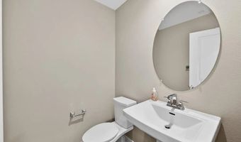 4321 Star Path Way 3, Oceanside, CA 92056