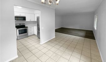 4402 Chickadee Way, Oceanside, CA 92057