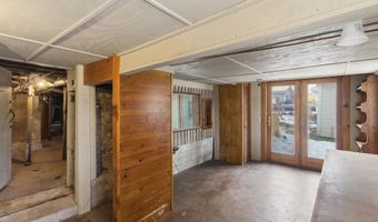 116 Morgan St, Bennington, VT 05201