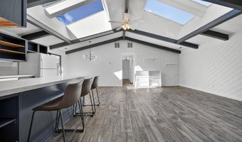 1260 JACKSON Ave SW, Bandon, OR 97411