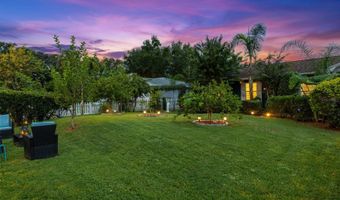 1131 CARLSON Dr, Orlando, FL 32804