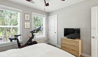 2015 Ashwood Cir, Beaufort, SC 29906