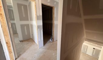 518 Grassy Gap Trl 68, Aberdeen, NC 28315