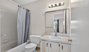 626 LAMPLIGHTER Way, Hockessin, DE 19707