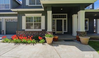 12935 N Schicks Ridge Rd, Boise, ID 83714