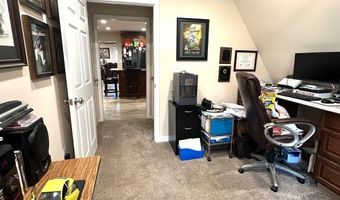 13003 County Road 1556, Ada, OK 74820