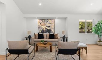 3535 Eugene Pl, San Diego, CA 92116
