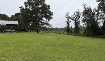 154 Perry Ln, Atmore, AL 36502