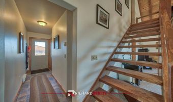 760 Lane 41, Burlington, WY 82411