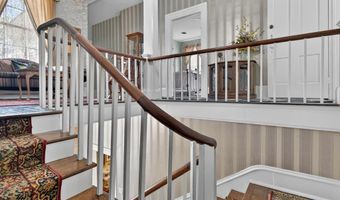 116 E Main St, Abingdon, VA 24210