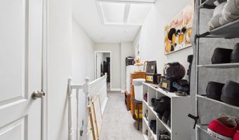 1526 N PATTERSON PARK Ave, Baltimore, MD 21213