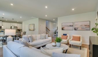 507 Regency Trl, Acworth, GA 30102