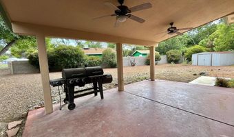 3510 S Chino Dr, Camp Verde, AZ 86322