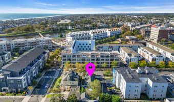 403 Sewall Ave, Asbury Park, NJ 07712