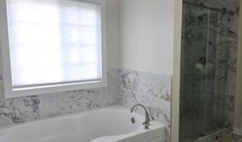 1126 Woodlands Creek Way, Apex, NC 27502