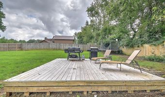 20004 Avondale Rd, Abingdon, VA 24211