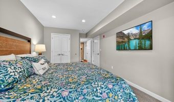 200 State Rt 94 314, Alloway, NJ 07462