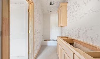 1509 Bound Brook Way, Arcadia, OK 73007