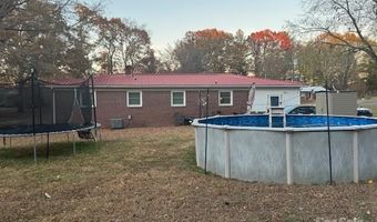 2158 Marwood Ln, Albemarle, NC 28001