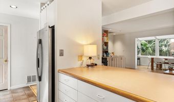 100 N Eigth St 24, Aspen, CO 81611