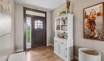 3002 Kernel Ln, Adel, IA 50003