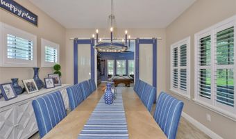 6016 SHADOWLAKE Dr, Apollo Beach, FL 33572