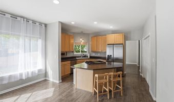 2111 Meander Dr, Anchorage, AK 99516