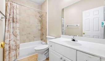 5106 Woodland Ln, Alpharetta, GA 30009