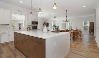 41405 GENTLE WIND Pl, Aldie, VA 20105