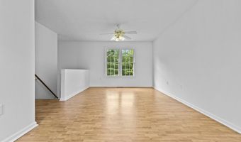 15 Walker Dr, Beattyville, KY 41311