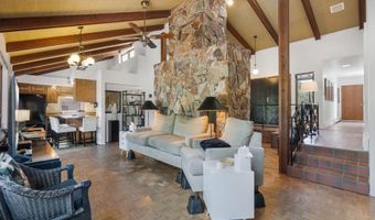 4900 Justin Dr NW, Albuquerque, NM 87114