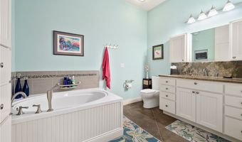 925 Pompano Dr, Aransas Pass, TX 78336