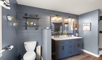 1420 W State Road 256, Austin, IN 47102