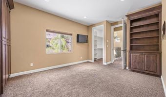 208 Alicia Way, Alpine, CA 91901