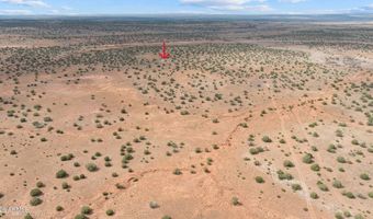 39 N5362 Rd, Concho, AZ 85924