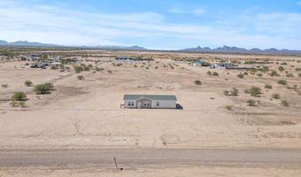 10047 W COPPER KETTLE Dr, Casa Grande, AZ 85193