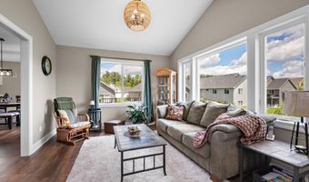 16057 Olive St NW, Andover, MN 55304