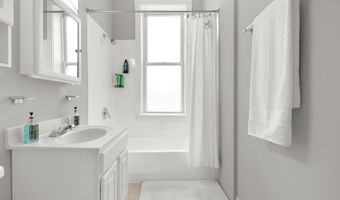 1819 1ST St NW A, Washington, DC 20001