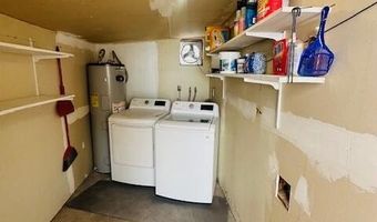 27961 Norris Ave, Bouse, AZ 85325