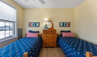 647 Barry, Avalon, NJ 08202
