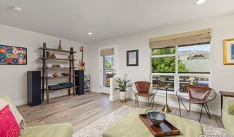 4641 17th St, Boulder, CO 80304