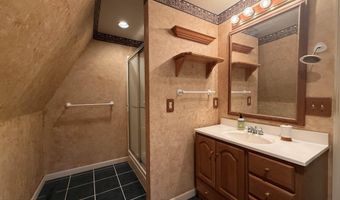 35 Ramblewood Dr, Andrews, SC 29510