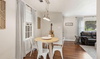 2505 Dan St, Augusta, GA 30904