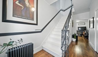 189 Dana Ave, Boston, MA 02136