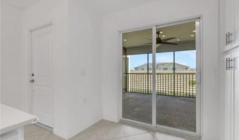 6047 Ellerston 2125, Ave Maria, FL 34142