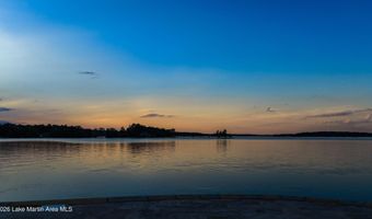 403 Ridgeview Pt, Alexander City, AL 35010