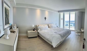 7000 Island Blvd 2809, Aventura, FL 33160