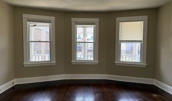 430 Bishop Ave, Bridgeport, CT 06610
