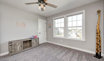 2245 Meadow Crk, Avon, IN 46123